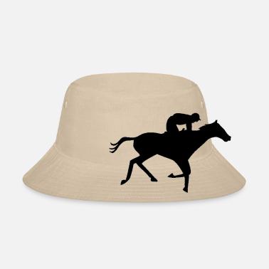 Horse Racing Caps \u0026 Hats | Unique 